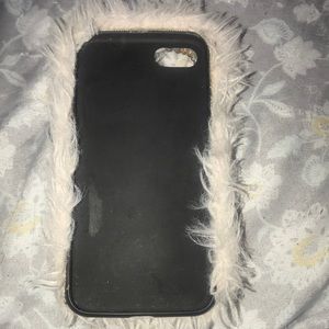 iPhone 6/7/8 phone case